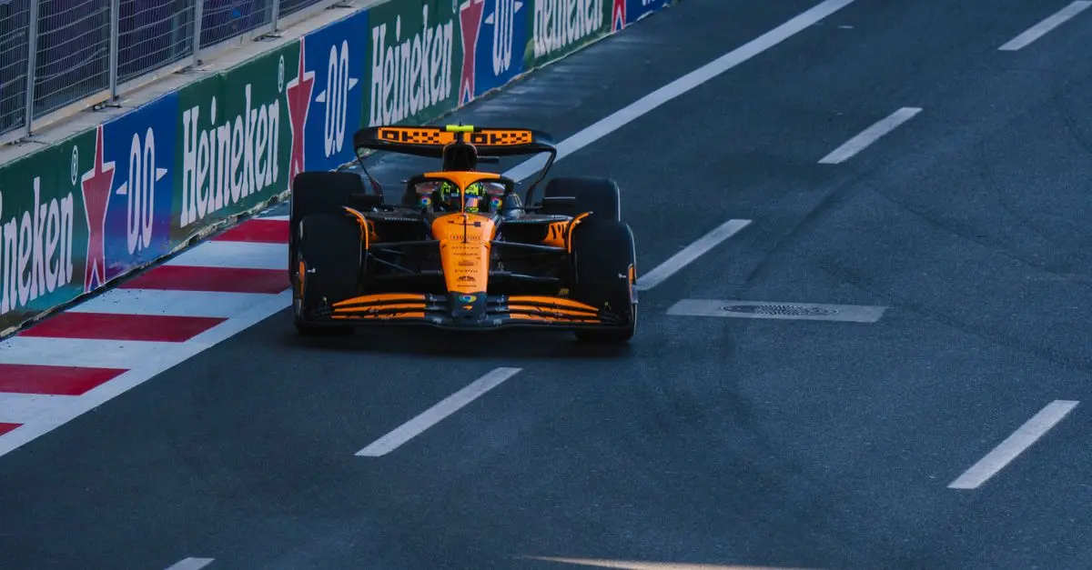 Las Mejores Estrategias de los Pilotos de Fórmula 1 para la Temporada