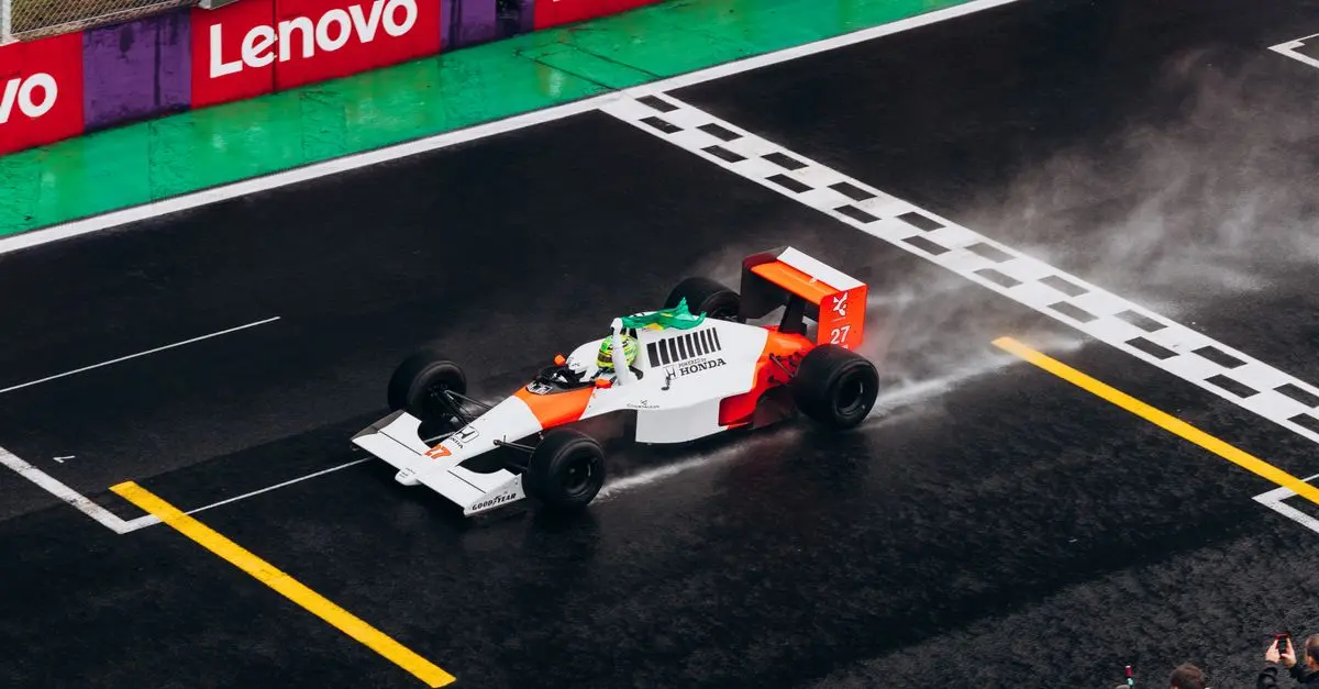 El Camino desde el Karting hasta la F1: Testimonios de Pilotos