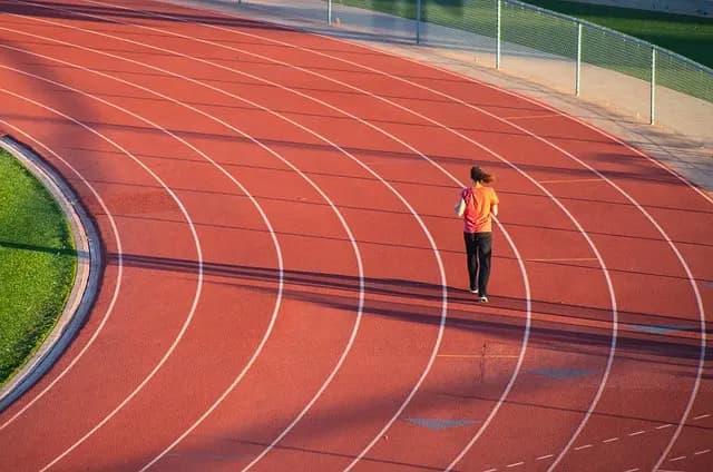 Cómo se Preparan los Pilotos de Fórmula 1 para la Temporada