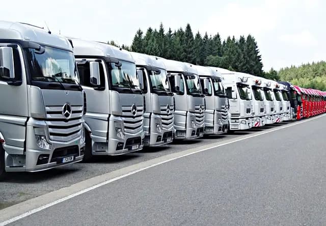Las Estrategias de Pilotos de Fórmula 1 para el Éxito en la Pista