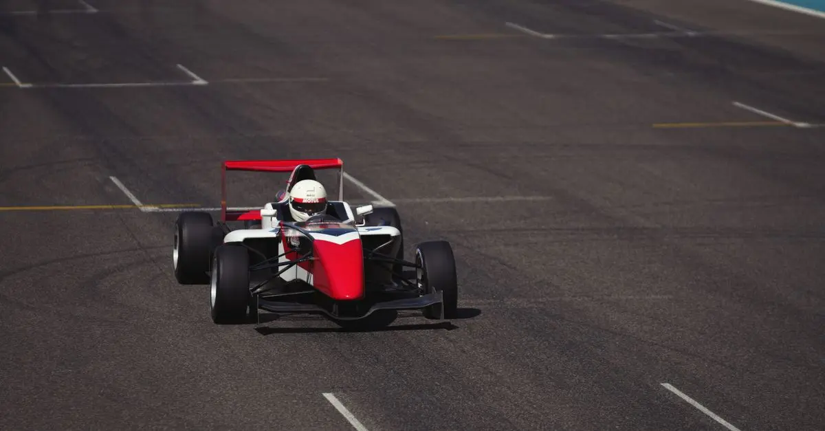 Los Pilotos Latinoamericanos que Han Brillado en la Fórmula 1